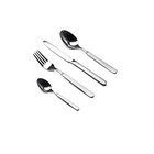 Lamart pöytäaterinsetti Doris LT5046, 16 osaa