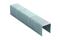 Niitit Hogert HT2C050; 6x11,3 mm; 1000 kpl. – kuva 2