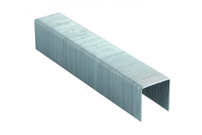 Niitit Hogert HT2C050; 6x11,3 mm; 1000 kpl.