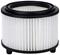 Pyöreä suodatin Bosch 2609256F35 – kuva 2