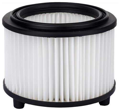 Pyöreä suodatin Bosch 2609256F35