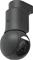 Ubiquiti UniFi Camera G6 PTZ Black – kuva 4