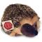 Teddy Hermann - Hedgehog 15 cm (921172) – kuva 2
