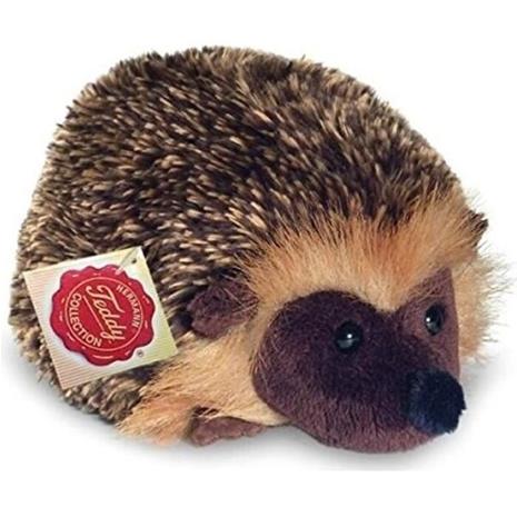 Teddy Hermann - Hedgehog 15 cm (921172)
