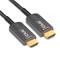 Club 3D CAC-1376 - HDMI cable - 10 m – kuva 3