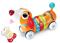 Winfun - R/C Rainbow Pup (1142-NL) – kuva 2