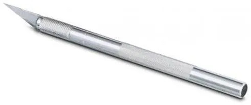 Veitsi Stanley 0-10-401