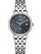 Citizen Quartz EU6090-54H – kuva 2