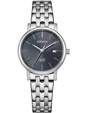Citizen Quartz EU6090-54H
