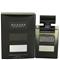 Armaf Shades EDP 100 ml – kuva 2