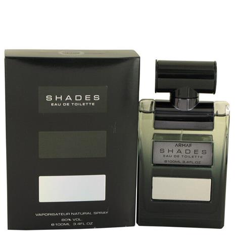 Armaf Shades EDP 100 ml