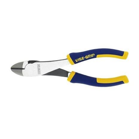 Leikkauspihdit Irwin Vise-Grip; 200 mm