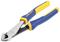 Leikkauspihdit Irwin Vise-Grip; 200 mm – kuva 8
