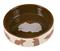 Trixie Ceramic Bowl 8 cm assorted colours – kuva 4