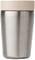 Brabantia - Make & Take Termosmuki 20 cl Soft Beige – kuva 3