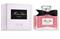 Dior Miss dior essence essence de parfum -tuoksu – kuva 3