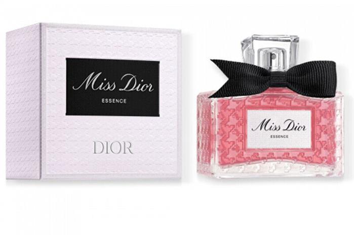 Dior Miss dior essence essence de parfum -tuoksu