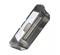 Roborock dustbin, Saros Z70 – kuva 2