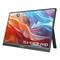 15.6" Arzopa A1 - 1920x1080 - 60Hz - IPS – kuva 4