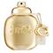 Coach Gold Parfum 50 ml – kuva 5