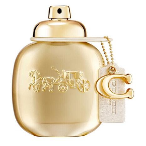 Coach Gold Parfum 50 ml