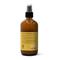 Oway Thermo-Detangling Cloud 240 ml – kuva 2