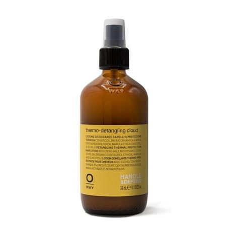 Oway Thermo-Detangling Cloud 240 ml