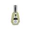 Lattafa Collection Ana Abiyedh - EdP 50 ml – kuva 3