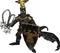 Weapon Master Bull PAPO – kuva 3