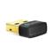 TP-Link UB5A Nano USB2.0 Bluetooth 5.0 -sovitin – kuva 5