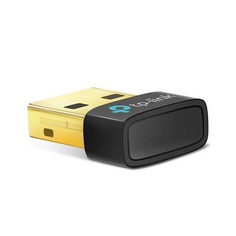 TP-Link UB5A Nano USB2.0 Bluetooth 5.0 -sovitin