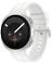 Samsung Galaxy Watch9 3.3 cm (1.3") AMOLED 40 mm Digital 438 x 438 pixels Touchscreen Silver Wi-Fi GPS (satellite) – kuva 1