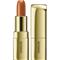 Sensai The Lipstick Kuchinashi Nude – kuva 6