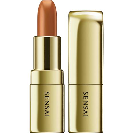 Sensai The Lipstick Kuchinashi Nude