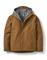 Rab Rab Men's Downpour Jacket – kuva 5