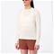 Salomon Salomon Women's Shakeout Core Long Sleeve Graph – kuva 5