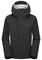 Rab Rab Women's Firewall Jacket – kuva 7