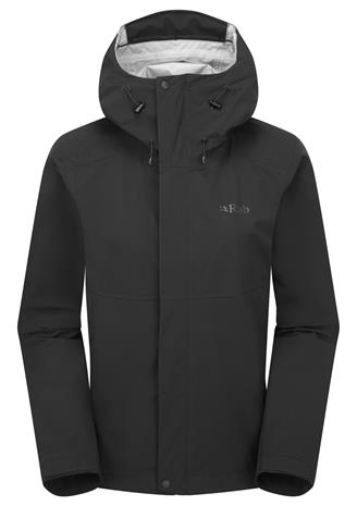 Rab Rab Women's Firewall Jacket