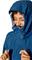 Rab Rab Women's Firewall Jacket – kuva 8