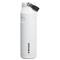 Stanley The IceFlow Flip Straw 2.0, juomapullo 1 L – kuva 8