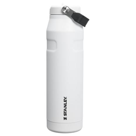 Stanley - IceFlow Flip Straw 2.0 Bottle Termospullo 1,06L Twilight