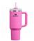 Stanley - Quencher Termosmuki 1,18L Cream – kuva 7