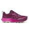 Saucony Peregrine 16 naisten juoksukengät – kuva 3