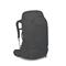 Osprey Osprey Farpoint Trek 75 – kuva 3