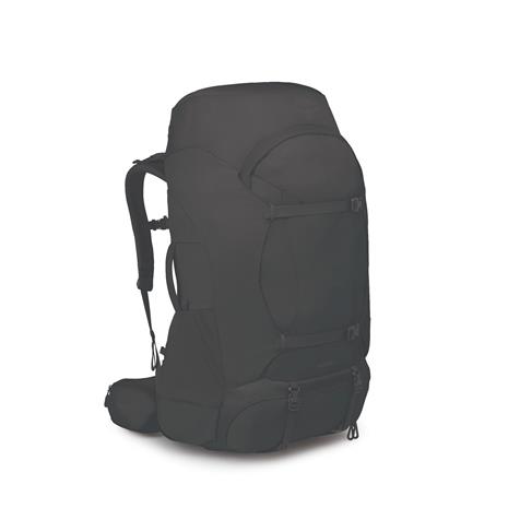 Osprey Osprey Farpoint Trek 75