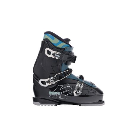 K2 Indy 3 Monot, 25,5