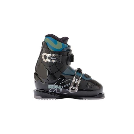 K2 Indy 2 Monot, 22,5 – kuva 4/5