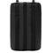 Db Roamer Pro Split Duffel, Black Out – kuva 2
