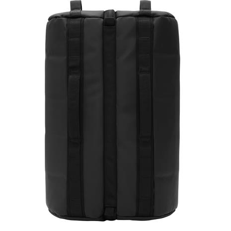 Db Roamer Pro Split Duffel, Black Out – kuva 2/4