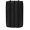 Db Roamer Pro Split Duffel 70L, Black Out – kuva 1